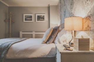 Antique House B&B fotoÄŸrafÄ±