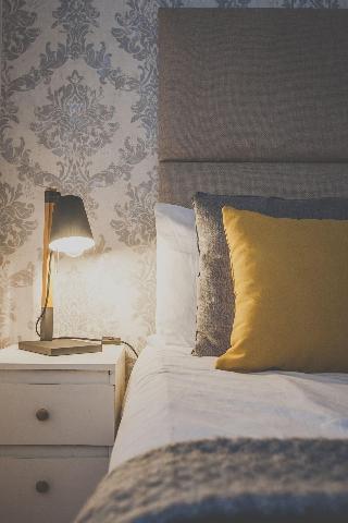 Antique House B&B fotoÄŸrafÄ±