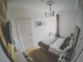 Antique House B&B fotoÄŸrafÄ±