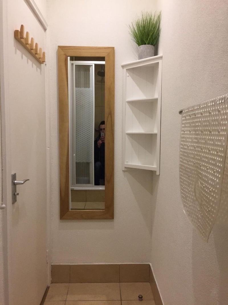 Antique House B&B - Oda