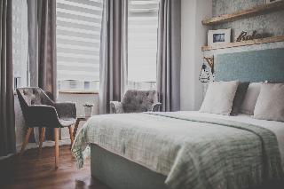Antique House B&B fotoÄŸrafÄ±