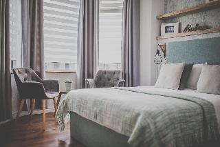 Antique House B&B fotoÄŸrafÄ±