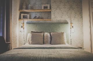 Antique House B&B fotoÄŸrafÄ±