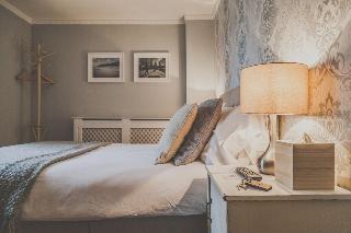 Antique House B&B fotoÄŸrafÄ±