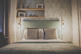 Antique House B&B fotoÄŸrafÄ±
