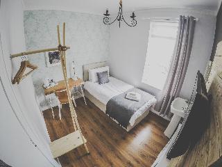 Antique House B&B fotoÄŸrafÄ±