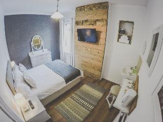 Antique House B&B fotoÄŸrafÄ±