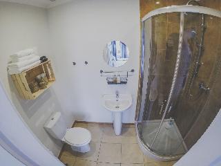 Antique House B&B fotoÄŸrafÄ±