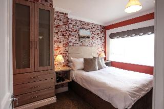 Anvershiel House fotoÄŸrafÄ±