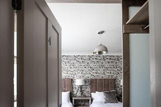 Anvershiel House fotoÄŸrafÄ±