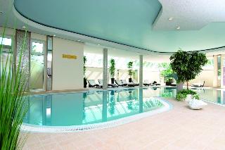 Voss Das Schokoladenhotel fotoÄŸrafÄ±