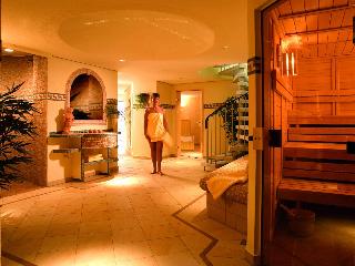 Voss Das Schokoladenhotel fotoÄŸrafÄ±