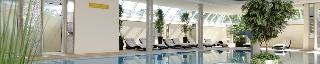 Voss Das Schokoladenhotel fotoÄŸrafÄ±
