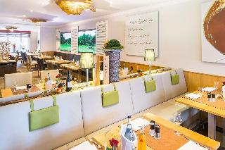 Voss Das Schokoladenhotel fotoÄŸrafÄ±