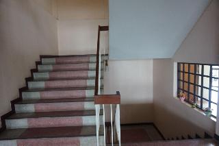 Supak Hotel fotoÄŸrafÄ±