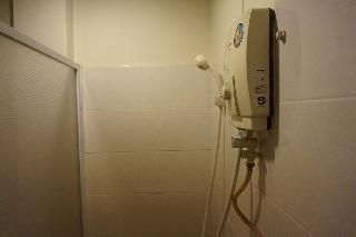 Supak Hotel fotoÄŸrafÄ±
