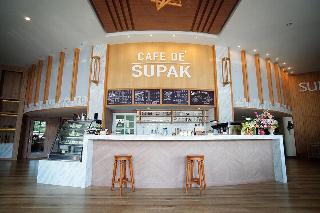 Supak Hotel fotoÄŸrafÄ±