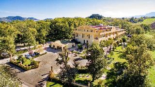 Elia Hotel otel fotoğrafı
