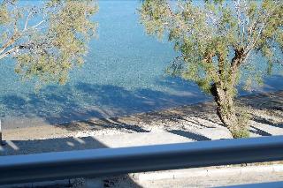 Hotel Paros