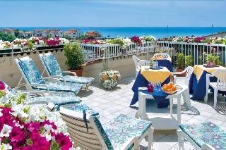 Cav Approdo otel fotoğrafı