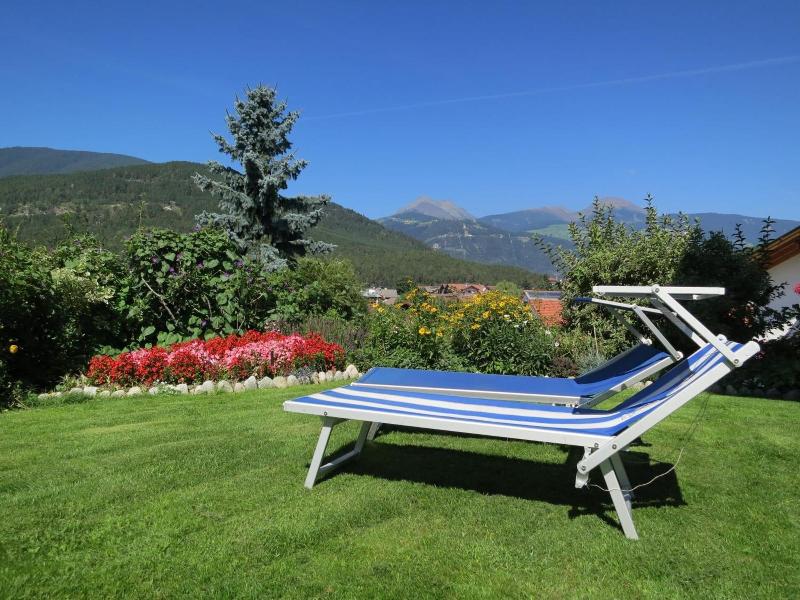 Hotel Waldheim - Genel