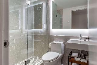 The Draper New York, Tapestry Collection By Hilton fotoÄŸrafÄ±