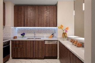 Avani Plus Palm View Dubai Hotel and Suites fotoÄŸrafÄ±
