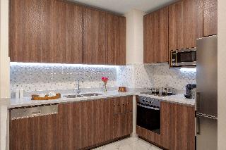 Avani Plus Palm View Dubai Hotel and Suites fotoÄŸrafÄ±