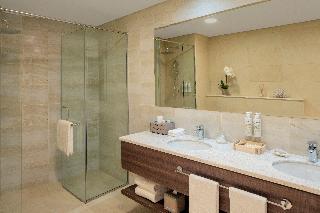 Avani Plus Palm View Dubai Hotel and Suites fotoÄŸrafÄ±