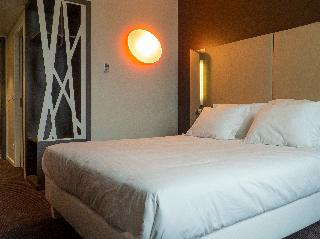 Flag Hotel Caldas da Rainha fotoÄŸrafÄ±