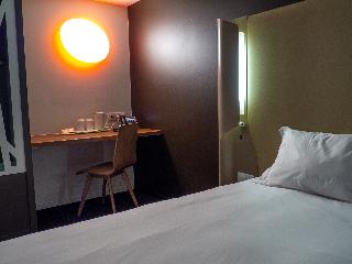 Flag Hotel Caldas da Rainha fotoÄŸrafÄ±