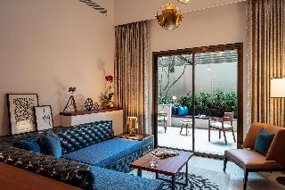 DoubleTree by Hilton Dubai M Square fotoÄŸrafÄ±