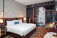 DoubleTree by Hilton Dubai M Square oda fotoğrafı