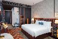DoubleTree by Hilton Dubai M Square oda fotoğrafı