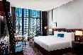DoubleTree by Hilton Dubai M Square oda fotoğrafı