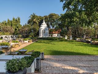 InterContinental Chiang Mai The Mae Ping fotoÄŸrafÄ±