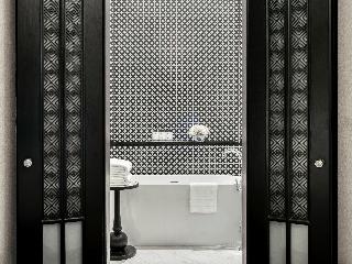 InterContinental Chiang Mai The Mae Ping fotoÄŸrafÄ±