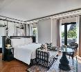 InterContinental Chiang Mai The Mae Ping oda fotoğrafı