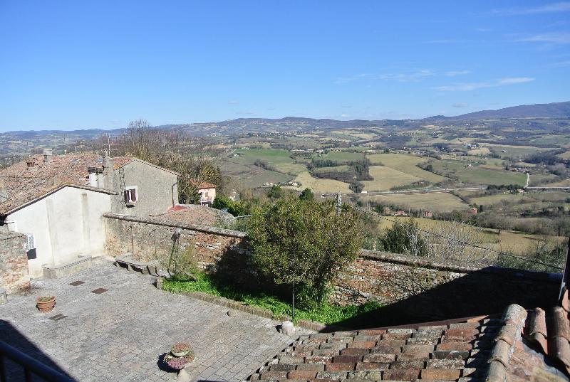 Monastero Ss. Annunziata - Genel