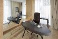 Crowne Plaza Jeddah Al Salam oda fotoğrafı