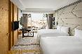 Crowne Plaza Jeddah Al Salam oda fotoğrafı