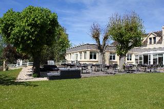 Le Quincangrogne