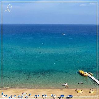 Flamingo Paradise Beach Hotel (Adults Only) otel fotoğrafı