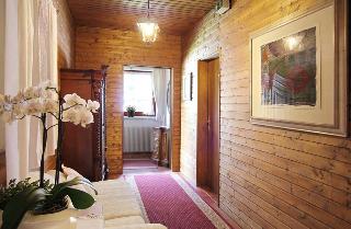 Pension Bärenwirt fotoÄŸrafÄ±