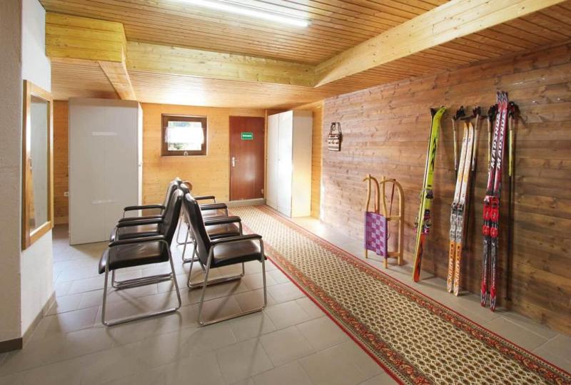 Pension Bärenwirt - Aktivite
