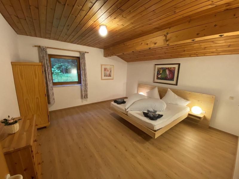 Pension Bärenwirt - Oda