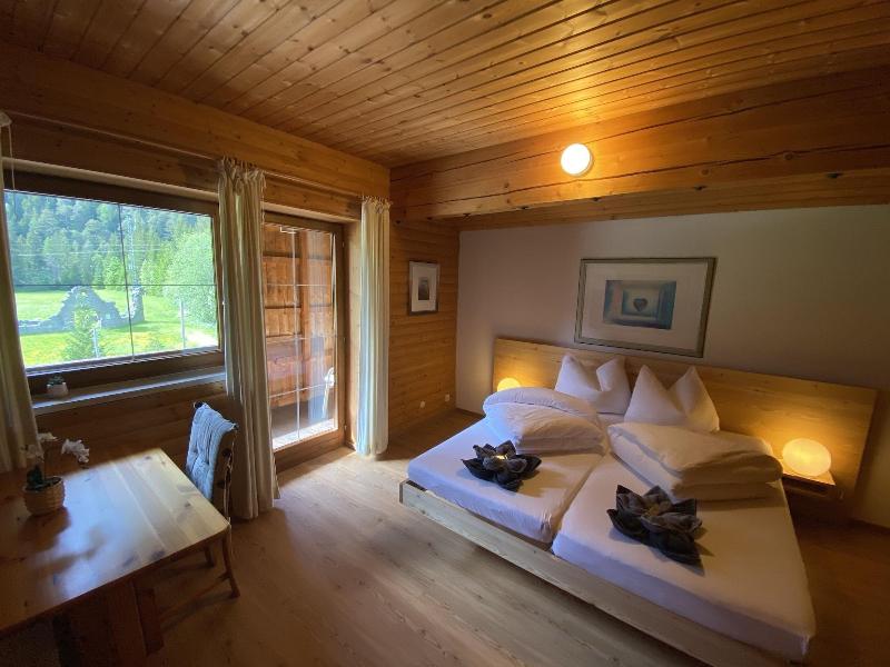 Pension Bärenwirt - Oda