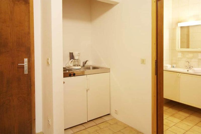 Pension Bärenwirt - Oda