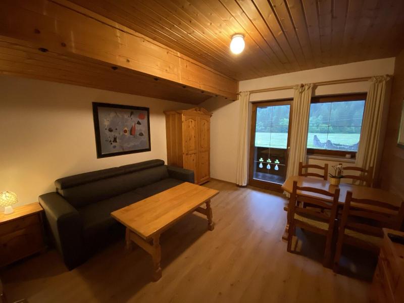 Pension Bärenwirt - Oda