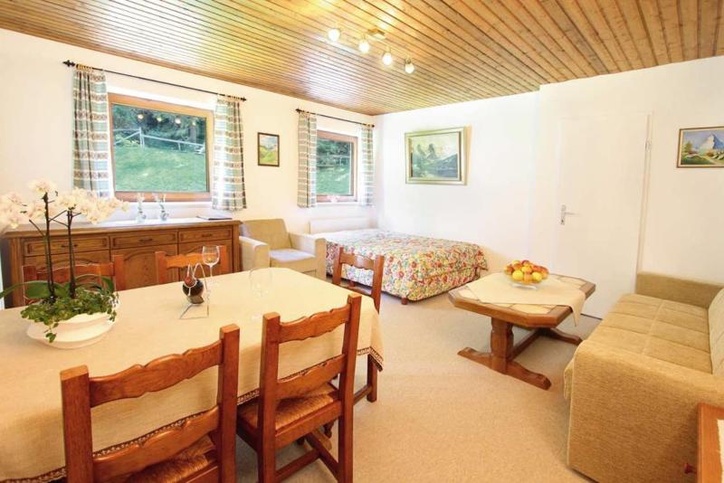 Pension Bärenwirt - Oda